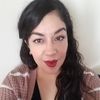 Leticia renteria Solis - @lrenteria423 - Poshmark